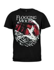  flogging molly shirts   Clothing & Accessories