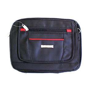   Travel Shoulder Men Bag Spcial Discount Sale !!: Sports & Outdoors