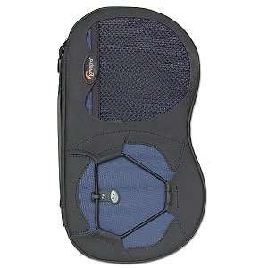  Lowepro Aspen 64   Case for CD player and discs   64 discs 