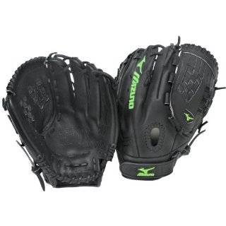  RIP IT Defense Softball Fielders Mask with Blackout 