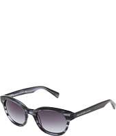 Marc by Marc Jacobs   MMJ 279/S
