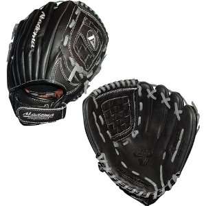 Akadema ATM 92 Prodigy Series 11.5 Inch Youth Baseball Glove:  