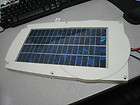 Quality solar panel for projects use w/ or w/o housing