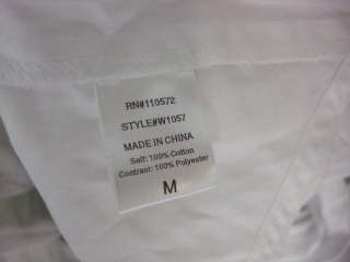   Black Lace Button Down Long Sleeve Bias Cut Trendy Shirt Sz XS S M
