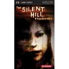 Silent Hill Experience (PlayStation Portable, 2006)