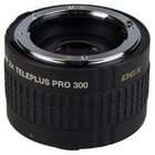 Kenko Teleplus PRO 2x F/2.8 AF DG Lens For Nikon