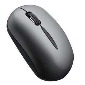  SMK Link Wireless Bluetooth Notebook Mouse (VP6156 