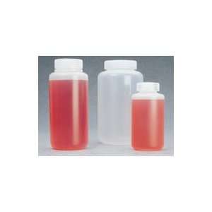 Nalgene Centrifuge Bottles, Material Polycarbonate; Closure None 