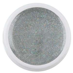  STAR NAIL Eco Soak Off UV Gel Diamond 1/8 oz. Health 