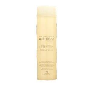  Alterna Bamboo Smooth Anti Frizz Conditioner Beauty