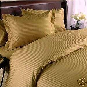   Alternative comforter 100% egyptian cotton by sheetsnthings Home