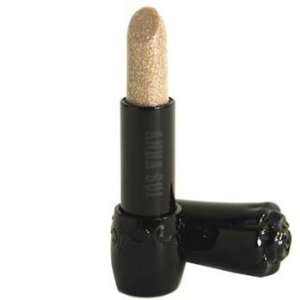 Anna Sui Lip Care   0.14 oz Lipstick   No. 002 Or Argent for Women