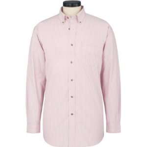  Ariat Mens Performance Check Shirt: Sports & Outdoors