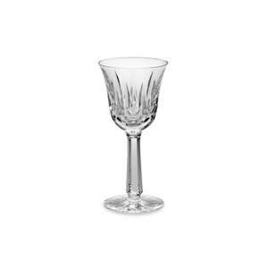  Waterford Crystal Ballyshannon Wine Glass: Kitchen 
