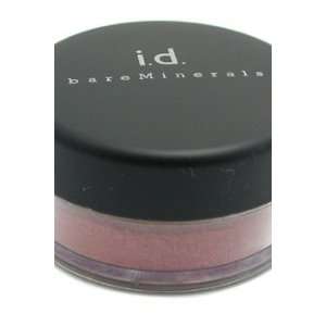  BareMinerals Blush   Lovely by Bare Escentuals for Women 