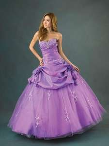 Quinceañera Ball Gown Sweet Sixteen Dress Designer Style  