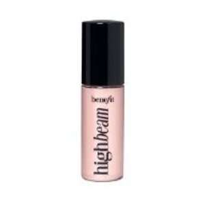  Benefit High Beam Complexion Enhancer Deluxe Travel Size 0 