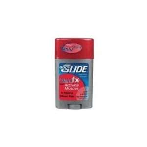  Bodyglide Muscle Activator, Small