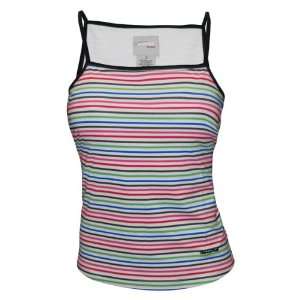  BOLLE COLOR THERAPY WOMENS TANK