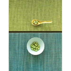  Chilewich Rectangle Lattice Placemat, Set of Four