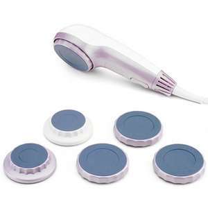  CONAIR 2 Speed Hair Removal System (Model HB5R) Health 