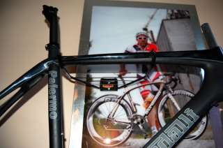 CUSTOM POSTER BICYCLE BIKE RACK HOLDER BRACKET WALL MOUNTED STORAGE 