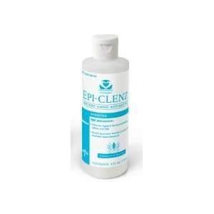  Medline   Epi Clenz« Instant Hand Sanitizer MSC097030 