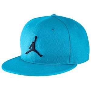 Jordan Flycon Fitted Cap   Mens   Basketball   Clothing   Current 