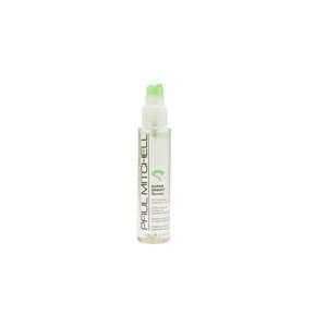   SERUM SMOOTHES AND CONDITIONS UNRULY HAIR 5 OZ