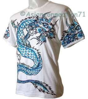 High quality bright and durable sublimation dye screen prints on front 