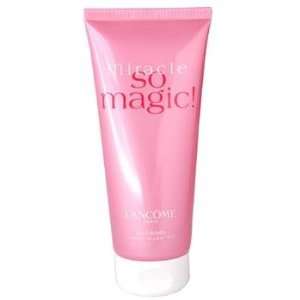  Miracle So Magic Shower Gel Beauty