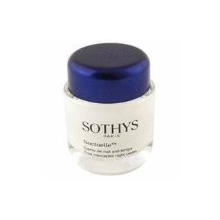  Sothys Active Contour Age Defying Eye Cream: Beauty
