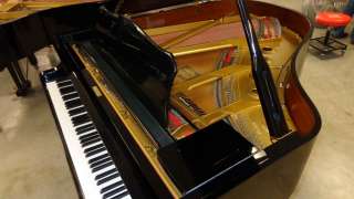 Yamaha G2 ( C2 ) Baby Grand Piano Outlet  