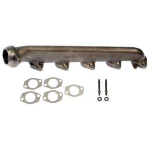  Dorman 674 780 Exhaust Manifold for Ford Truck: Automotive