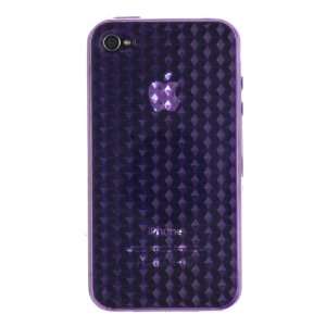   Purple) 16GB, 32GB * 4th Gen * iPhone 4G Cell Phones & Accessories