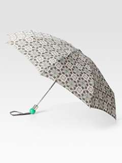 Jewelry & Accessories   Accessories   Umbrellas   
