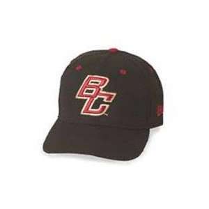    Boston College Eagles Fitted New Era College Cap