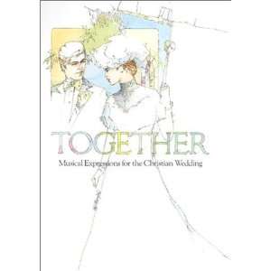  Together Wedding Collection (9780005313626) Good Life 