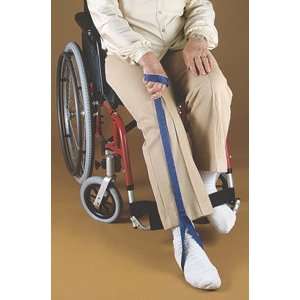  Leg lift: Health & Personal Care