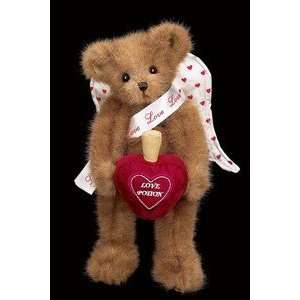  Valentine Angel Lovespell Bear Toys & Games