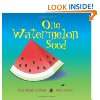  Enormous Watermelon Big Book (Literacy Links Plus Big 