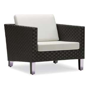 Nuevo Living Cologne Occasional Chair:  Home & Kitchen