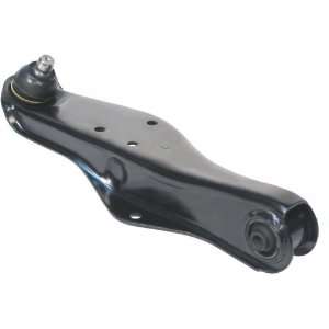  New! Honda Accord Control Arm W/Ball Joint, Lower 82 83 