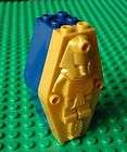 lego pharoah s pharoahs quest mummy sarcophagus coffin returns not