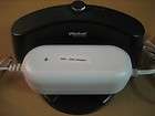 iRobot Roomba Fast Charger For Model 500 Series 220V Ready  
