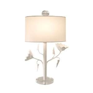  Jarmin Table Lamp