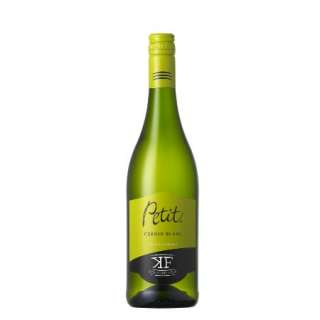   all ken forrester wine from south africa chenin blanc learn about ken