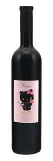related links shop all hello kitty wine from other italian pinot noir 
