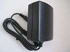 ac power adapter for magnavox mpd845 portable dvd 