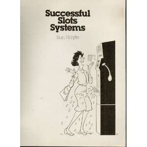  Successful Slots Systems Books